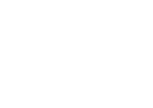 Krismar Realty